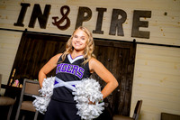 KRHS_CHEER__167-(BCC)