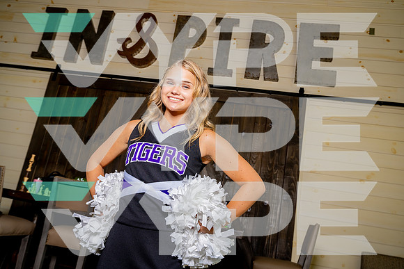 KRHS_CHEER__167-(BCC)
