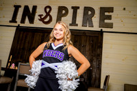 KRHS_CHEER__168-(BCC)