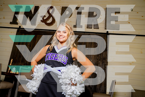 KRHS_CHEER__168-(BCC)