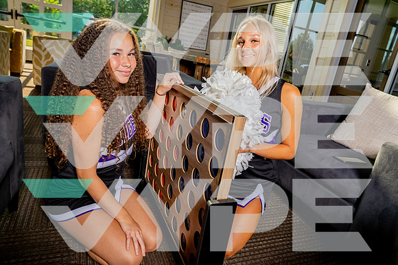 KRHS_CHEER__169-(BCC)