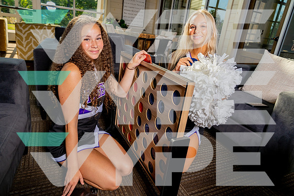 KRHS_CHEER__171-(BCC)