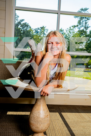 KRHS_CHEER__175-(BCC)