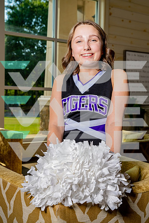 KRHS_CHEER__176-(BCC)