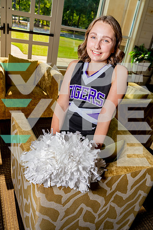 KRHS_CHEER__177-(BCC)