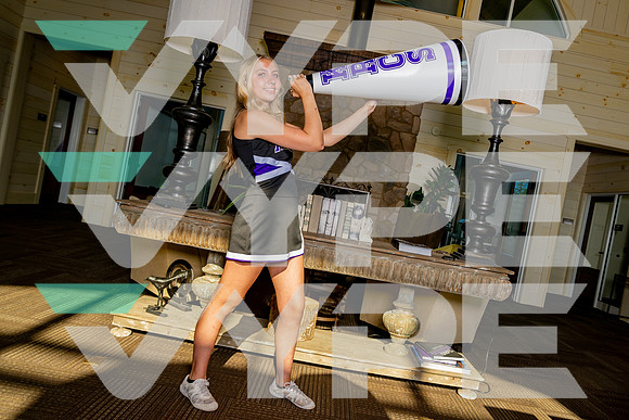 KRHS_CHEER__178-(BCC)