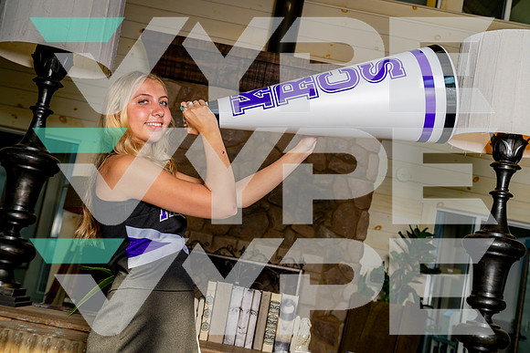 KRHS_CHEER__179-(BCC)
