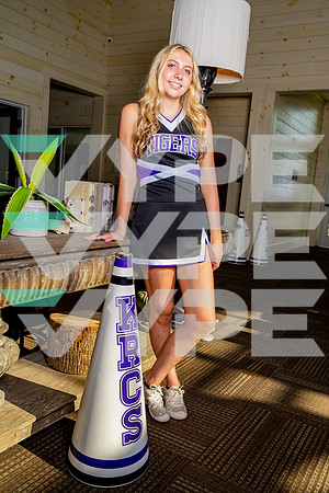 KRHS_CHEER__180-(BCC)