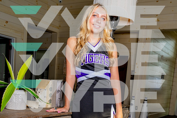 KRHS_CHEER__181-(BCC)