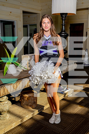 KRHS_CHEER__182-(BCC)