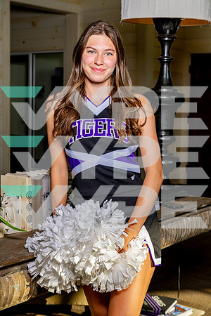 KRHS_CHEER__183-(BCC)
