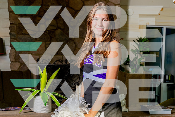 KRHS_CHEER__184-(BCC)