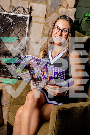 KRHS_CHEER__186-(BCC)