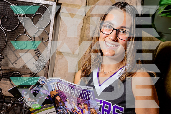 KRHS_CHEER__187-(BCC)