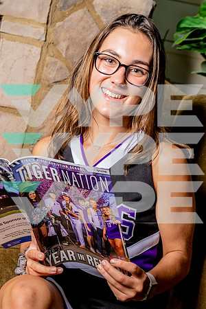 KRHS_CHEER__188-(BCC)