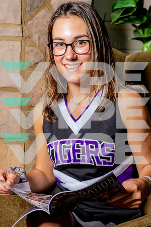 KRHS_CHEER__189-(BCC)