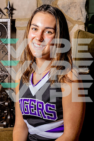 KRHS_CHEER__190-(BCC)
