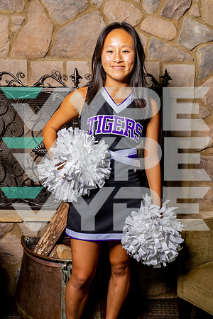 KRHS_CHEER__191-(BCC)