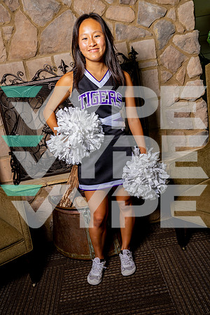 KRHS_CHEER__192-(BCC)