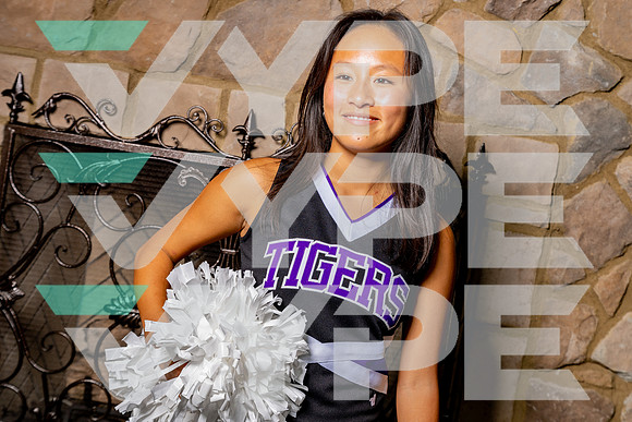 KRHS_CHEER__193-(BCC)