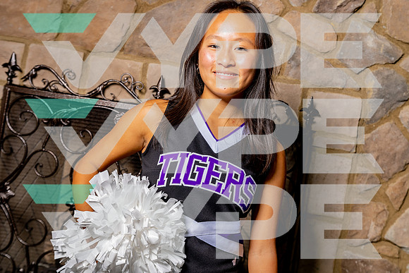 KRHS_CHEER__194-(BCC)