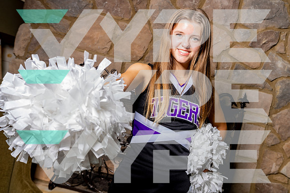 KRHS_CHEER__195-(BCC)