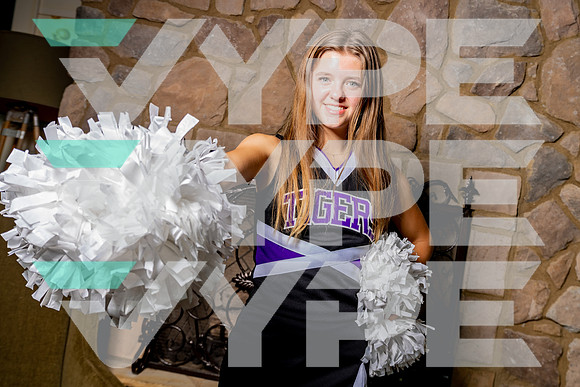KRHS_CHEER__196-(BCC)