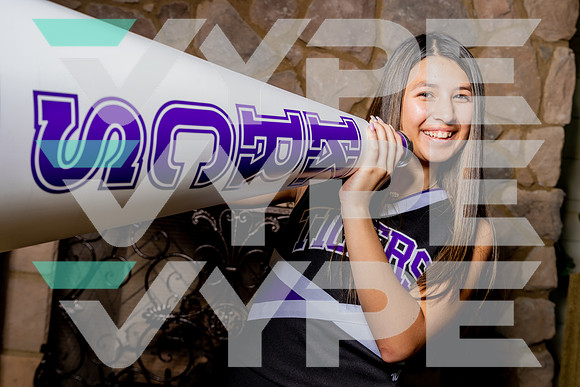 KRHS_CHEER__197-(BCC)