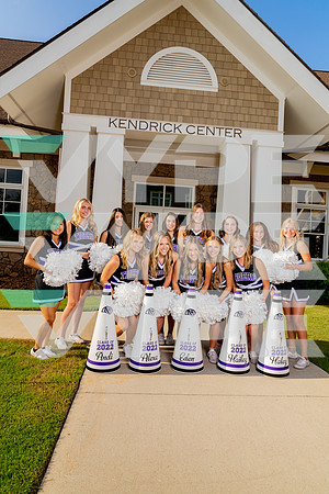 KRHS_CHEER__201-(BCC)