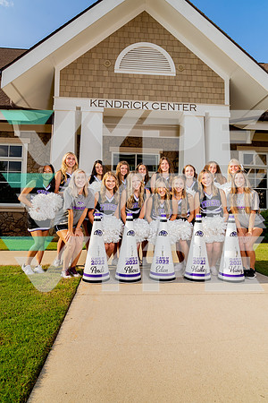 KRHS_CHEER__202-(BCC)