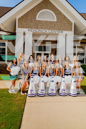 KRHS_CHEER__203-(BCC)