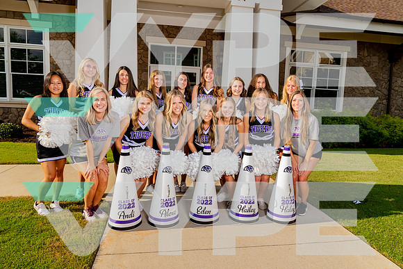 KRHS_CHEER__204-(BCC)