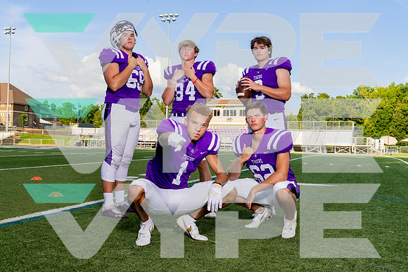 KRHS_FB__205-(BCC)