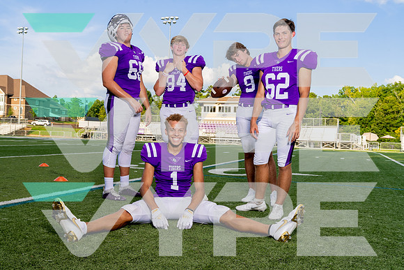 KRHS_FB__206-(BCC)