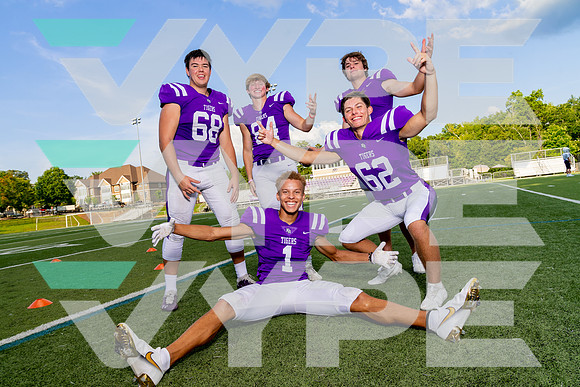 KRHS_FB__207-(BCC)