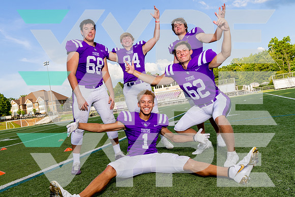 KRHS_FB__208-(BCC)