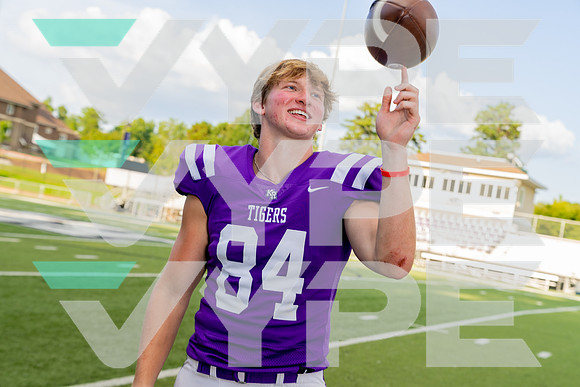 KRHS_FB__209-(BCC)