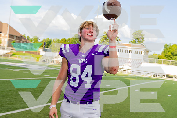 KRHS_FB__210-(BCC)