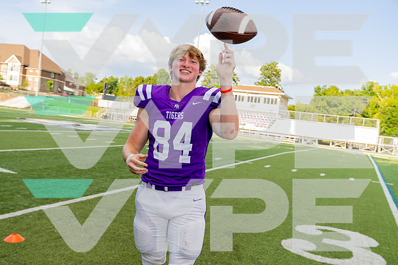 KRHS_FB__211-(BCC)