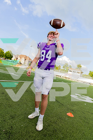 KRHS_FB__212-(BCC)