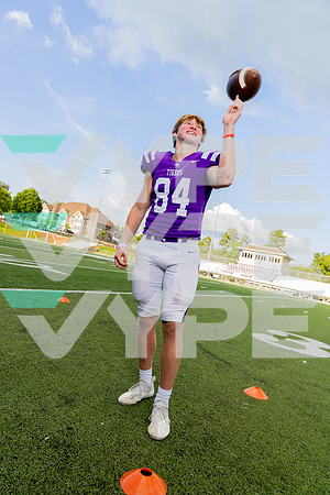 KRHS_FB__213-(BCC)