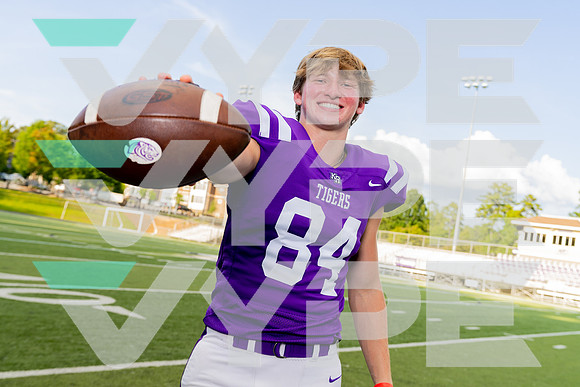 KRHS_FB__214-(BCC)