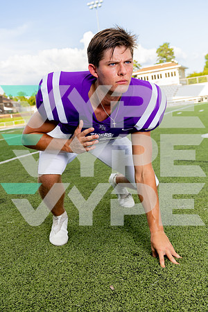 KRHS_FB__215-(BCC)