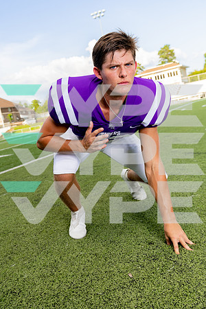 KRHS_FB__216-(BCC)