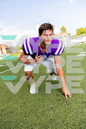 KRHS_FB__217-(BCC)