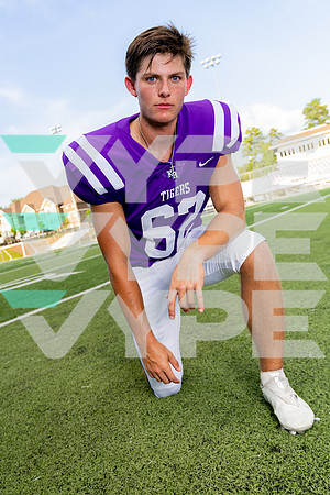KRHS_FB__218-(BCC)