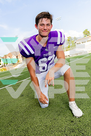 KRHS_FB__219-(BCC)