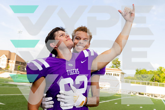 KRHS_FB__220-(BCC)