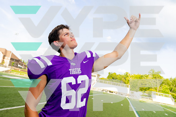 KRHS_FB__221-(BCC)