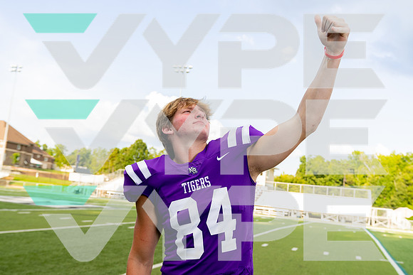 KRHS_FB__222-(BCC)